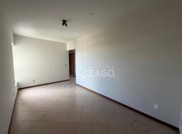 bc795f1b6062c131d808e8600ae4f8a79481201f · Apartamento com 3 dormitórios para alugar, 125 m² por R$ 2.237,50/mês - São Benedito - Uberaba/MG