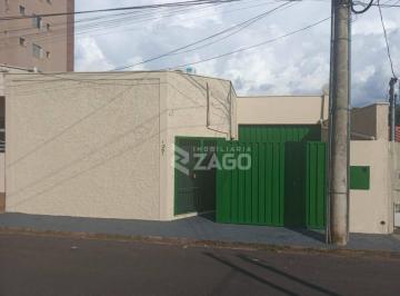 f0dab0e15c0afe6f5cf5c9b8de6c3a04dca1639b · Galpão para alugar, 250 m² por R$ 3.500/mês - Bom Retiro - Uberaba/MG