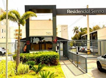 7a9004afa0738e514f17464149f89abff9f626be · Apartamento com 2 dormitórios à venda, 45 m² por R$ 280.000,00 - Parque Santa Rosa - Suzano/SP