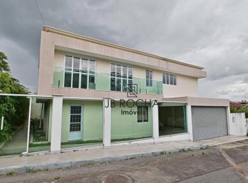 5a630a0a625ae95c2517b0c12d2d1b1d0dcaee81 · Casa com 5 dormitórios à venda, 500 m² por R$ 4.800.000,00 - Setor de Habitações Individuais Sul - B