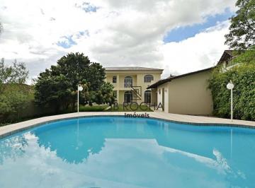 8ed8cefa27e0a6cb00bc08d412f5ba643af75dd8 · Casa com 5 dormitórios à venda, 500 m² por R$ 4.800.000,00 - Setor de Habitações Individuais Sul - B