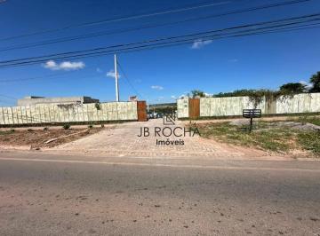 d8b502d3cf3d7de9ef13c3b32cd7dab3e63cdf80 · Terreno à venda, 300 m² por R$ 190.000,00 - Setor Habitacional Jardim Botânico - Brasília/DF