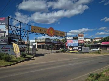 327f435e1ac09bab7cf6a14fce3a0b247d734a65 · Terreno à venda, 300 m² por R$ 190.000,00 - Setor Habitacional Jardim Botânico - Brasília/DF