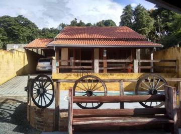 f1de98507a45669857a2f00f9b798e02be202c82 · Chácara com 3 dormitórios à venda, 712 m² - Capela de Santo Antônio - Jaguariúna/SP