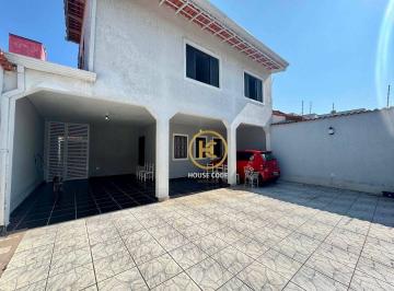 c57c5ca7e44767dc5c91570472b843cb918ce9af · Casa à venda, 181 m² por R$ 585.000,00 - Cidade Nova Peruíbe - Peruíbe/SP