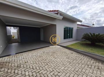 7bc943bf51a8b9d95e62483f80a5c371994e5971 · Casa nova com 3 suítes e piscina a 800 metros do mar no bairro São José em Peruíbe – R$ 650.000,00