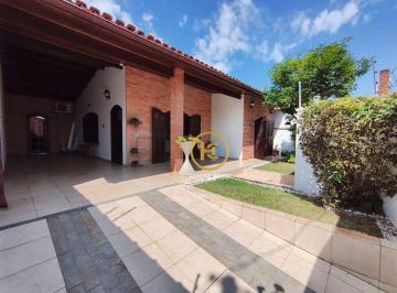 16337d6860f6c6edcec11b2be1b3a83f3e7a7061 · Casa à venda a 200 metros com 4 dormitórios sendo 2 suítes da praia em Peruíbe – Ribamar R$ 650.000,