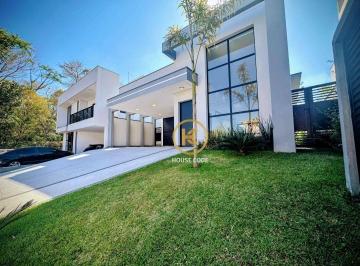 c589ebd8d0534967a1c62dfe32146f3ae8f4db86 · Casa com 3 Quartos(3 Suítes) à venda, 215 m² por R$ 1.390.000 - Condomínio Reserva Paineiras - VGP -