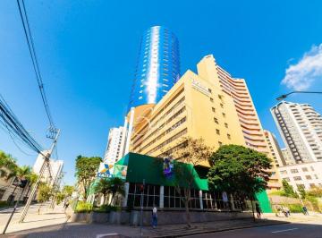 Apartamento · 51m² · 1 Quarto · Apartamento à venda - no Centro