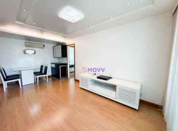 8a4e625566089558d45b927a1605bacc6a70e4bf · Apartamento com 2 quartos para alugar, 86 m² por R$ 7.655/mês - Icaraí - Niterói/RJ