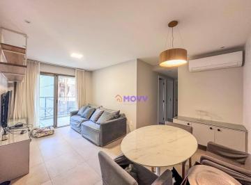 37bbcb40bb39fbd0956817250bcac1a015a0e427 · Apartamento com 3 dormitórios para alugar, 98 m² por R$ 9.137,00/mês - Icaraí - Niterói/RJ
