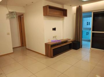 c95cb7e7fd43c70fb09acfd44cdbd1a2e0300150 · Apartamento com 3 dormitórios para alugar, 115 m² por R$ 8.400,00/mês - Icaraí - Niterói/RJ