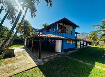 3c467c5171687939d8ffe233fd927ae17cca68e5 · Chácara à venda  com 4 quartos, 7736 m² por R$ 799.000 -inoã- Maricá/RJ