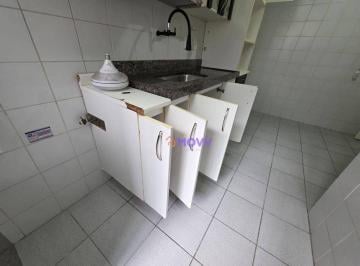 714ab61627e65d825dc69788f7cf28d0c6e008f5 · Apartamento com 2 quartos à venda, 81 m² por R$ 595.000 - Vital Brasil - Niterói/RJ