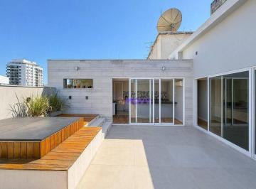 c9fdb182f0d69318948fe27c3aa15e63d9879127 · Cobertura com 3 dormitórios à venda, 241 m² por R$ 2.400.000,00 - Icaraí - Niterói/RJ