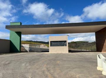 feadd8b011bf62df86c80318df8cc628e6e9eec0 · Terreno à venda, 264 m² por R$ 249.480 - Vale do Sol - Bom Jesus dos Perdões/SP