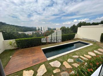 Casa · 700m² · 4 Quartos · Casa para aluguel - em Tamboré