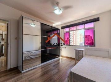Apartamento · 42m² · 1 Quarto · Apartamento na Aclimação - 1 Dormitório Próximo ao Parque