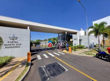 d7a0cd380df979181c9ed7b8ed4a7d9f1d38e6a0 · Apartamento com 2 dormitórios à venda, 56 m² por R$ 259.000 - Jardim São Sebastião - Hortolândia/SP