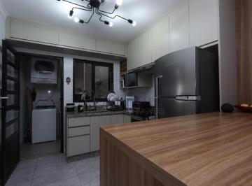 Apartamento · 64m² · 2 Quartos · Apartamento à venda - no Chácara Mafalda