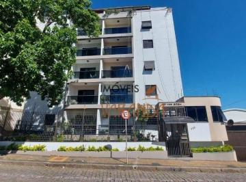 546000aa0b49950a562c940d098519ea362ac614 · Apartamento Duplex com 3 dormitórios à venda, 140 m² por R$ 750.000,00 - Edifício Van Gogh - Valinho