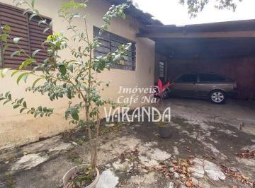8b3df7163a623c049ffa4edcab9ebf8d03ca5875 · Casa com 2 dormitórios à venda, 86 m² por R$ 345.000,00 - Jardim Novo Mundo - Valinhos/SP
