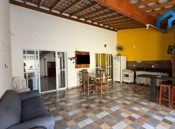 4268d9449004686dffbc357d6aaf2ad88d9f9d57 · Casa à Venda em Salto/SP – Moradia + Potencial Comercial
