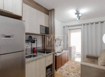 2df998815511479b363f036ac6aa359fc024b0e3 · Studio com 1 dormitório à venda, 31 m² por R$ 500.000 - Moema - São Paulo/SP