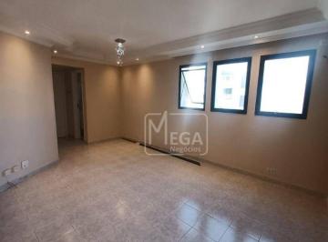 3635179f123a2de5283bef2be8695bb16d3ecfb2 · Apartamento com 3 dormitórios à venda, 97 m² por R$ 859.000 - Lapa - São Paulo/SP