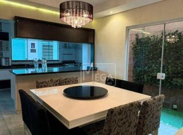 cce400e264f93b9b4dc269699c8bea88e7d57fc1 · Casa com 3 dormitórios à venda, 159 m² por R$ 750.000 - Sítio Morro Grande - São Paulo/SP