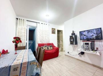 80e6752e64238e57cdfbf7e73f864176da867847 · Apartamento com 2 dormitórios à venda, 45 m² por R$ 240.000,00 - São Pedro - Osasco/SP