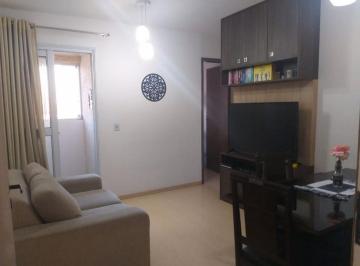 0cdec289b03009825b85829da747e5ca780b7b94 · Apartamento com 2 dormitórios à venda, 45 m² por R$ 230.000,00 - São Pedro - Osasco/SP