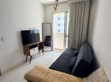 540980ec795285efe50ccf9c5eb592199c9a9536 · Apartamento com 2 dormitórios à venda, 45 m² por R$ 270.000,00 - Conjunto Promorar Raposo Tavares - 