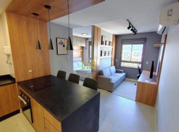 Apartamento · 70m² · 1 Quarto · Apartamento à venda - em Carvoeira