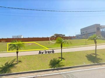 1e67398ca5f1abf7e411e94d12363eed8d525dba · Terreno comercial com projeto de construção à venda, 489 m² por R$ 2.100.000 - Urbanova - São José d