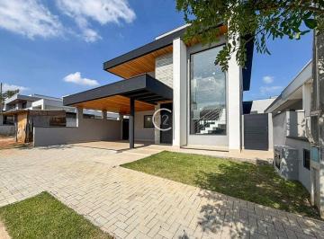 7ed238afb5b5b8665c6af2b156da8c4a0798453b · Sobrado com 4 suítes e jacuzzi à venda, 256 m² por R$ 1.680.000 - Reserva Ruda - São José dos Campos