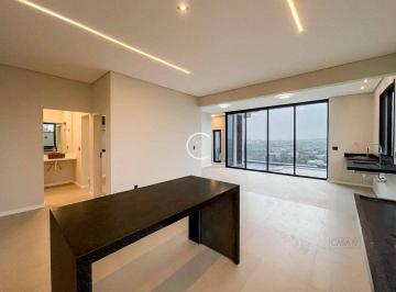 51625a9d0c0132f3583a5b50e3b0c662ce8fdb61 · Sobrado novo com 4 suítes à venda, 290 m² por R$ 2.950.000,01 - Urbanova - São José dos Campos/SP