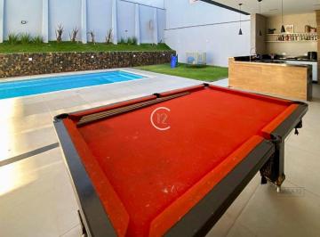 1a0dd284f9cf59aa32fac2dc6b14884cd9ab6958 · Sobrado com 3 quartos e área gourmet com piscina, 302 m² - venda por R$ 3.400.000 ou aluguel por R$