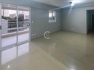 2bc5b0df1b1caad824c6eb87b2db964d3a4f91e1 · Apartamento com 3 dormitórios à venda, 103 m² por R$ 1.600.000,00 - Vila Adyana - São José dos Campo