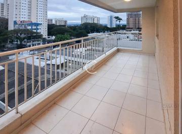 fa9d3b5aad7b9627b307efdb1c380d46c3d113da · Apartamento com 3 dormitórios à venda, 103 m² por R$ 1.600.000,00 - Vila Adyana - São José dos Campo