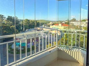 c2a67a6c47473b0997037a79fc2279a12038b431 · Apartamento com 3 dormitórios à venda, 96 m² por R$ 910.000,00 - Urbanova - São José dos Campos/SP