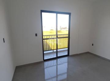 Apartamento · 52m² · 2 Quartos · 1 Vaga · APARTAMENTO COM OPÇÃO DE TERRAÇO