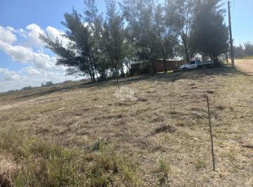 Terreno · 450m² · Terreno em Balneário Nova Camboriú