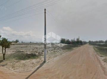 Terreno · 450m² · Terreno em Balneário Nova Camboriú