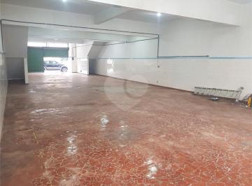 Comercial · 238m² · Galpão à venda em Vila guarani (z sul) - SP