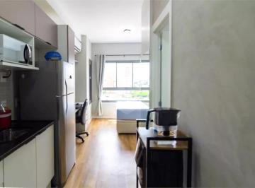 Comercial · 22m² · 1 Quarto · Studio com 1 quartos à venda em Campo belo - SP
