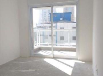 Comercial · 96m² · 3 Vagas · Salas à venda em Vila mariana - SP