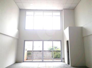 Comercial · 96m² · 3 Vagas · Salas à venda em Vila mariana - SP