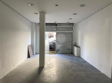 Comercial · 48m² · Salão Comercial à venda em Santo amaro - SP