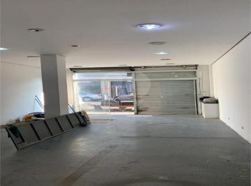 Comercial · 48m² · Salão comercial de 48 m para venda e aluguel em Santo Amaro